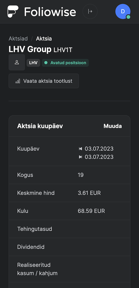 Pime režiim mobiilis